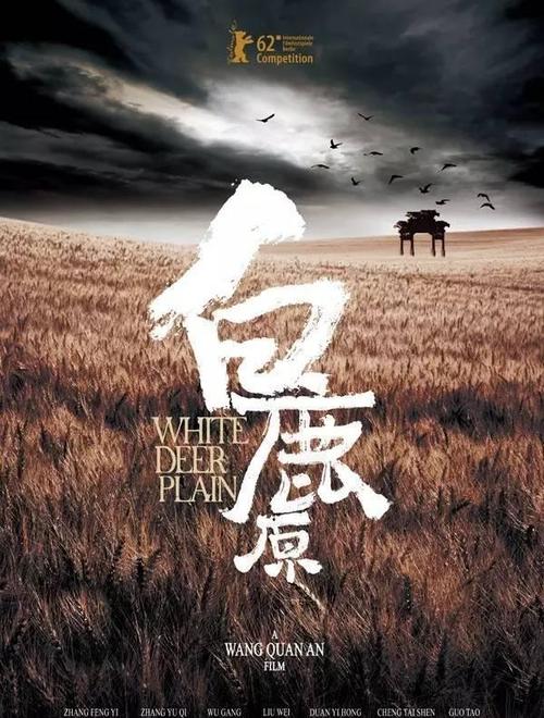 库内奥美术学院文凭